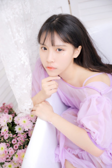 翻滚吧